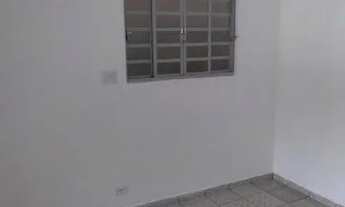 Imagem 7: Casa para aluguel, 3 quartos, 1 suíte, 1 vaga, Ayrosa - Osasco/SP