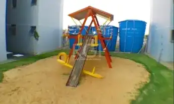 Imagem 5: Apartamento em Olaria