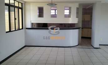 Imagem 7: CONDOMÍNIO RESIDENCIAL MONT BLANC