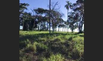 Imagem 3: Terrenos revieiraxde santa cristina 2