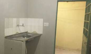 Imagem 5: Apartamento Apartamento com 2 dormitórios