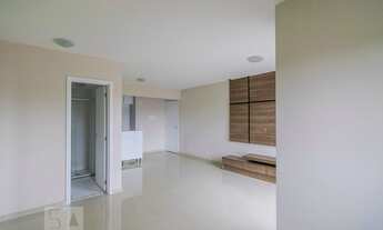 Imagem 4: Apartamento para Aluguel - Vila Metalúrgica, 2 Quartos, 68 m2