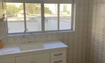 Imagem 6: Apartamento no centro SBCampo