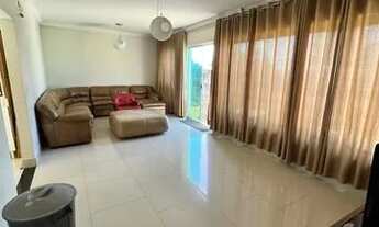 Imagem 7: Casa a venda no Riacho Fundo I Sucupira toda na Laje com 2 Quartos 2 Suítes lote de 410M