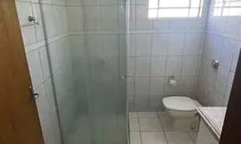 Imagem 4: Alugo casa 3 dormitório