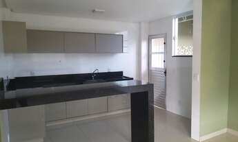 Imagem 7: Aluga-se sobrado próximo ao autódromo e condomínio Portal do Sol