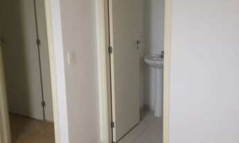 Imagem 3: APARTAMENTO - CENTRO - SP