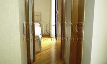 Imagem 4: SÃO PAULO - Apartamento Padrão - SAUDE