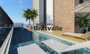 Imagem 6: CASCAVEL - APARTAMENTO PADRÃO - CENTRO