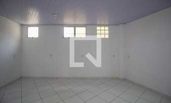 Imagem 2: Casa para Aluguel - Vila Jacuí, 3 Quartos, 80 m2