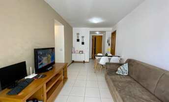 Imagem 4: 1 quarto na praia de Piratininga COM O PROPRIETÁRIO