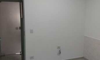 Imagem 2: Aluguel de salas comerciais em São Roque