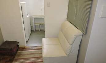 Imagem 6: PORTO ALEGRE - Apartamento Padrão - CENTRO