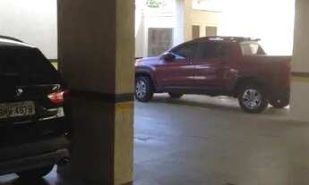 Imagem 3: Sala consultório médico