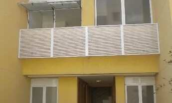 Imagem 3: Apartamento para Venda - 51.42m², 2 dormitórios, 1 vaga - Hípica