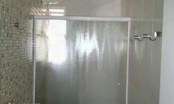 Imagem 6: Apartamento para aluguel tem 62 metros quadrados com 2 quartos em Vila Mariana - São Paulo