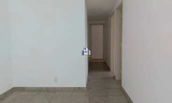 Imagem 2: Excelente apartamento com 3 quartos, 120 m² - Icaraí - Niterói/RJ