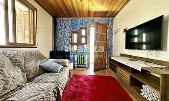 Imagem 3: CASA COM 2 DORMITÓRIOS