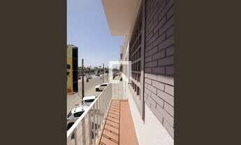 Imagem 5: Apartamento à Venda - Centro, 3 Quartos, 250 m2