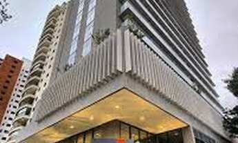 Imagem 2: Apartamento para aluguel com 56 metros quadrados com 2 quartos em Cidade Mãe do Céu - São