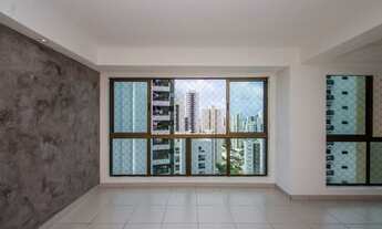 Imagem 5: Apartamento perto do Colégio Santa Maria Boa Viagem