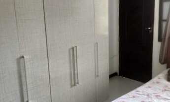 Imagem 6: 2473 - Casa à venda, PRAIA DO SACO, Mangaratiba, RJ