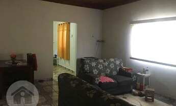 Imagem 6: Casa com 3 dormitórios à venda, 137 m² por R$ 318.000 - Jardim São José - Caçapava/SP