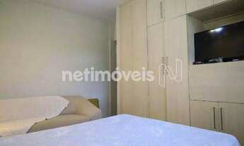 Imagem 4: Venda Apartamento 3 quartos Santa Lúcia Belo Horizonte