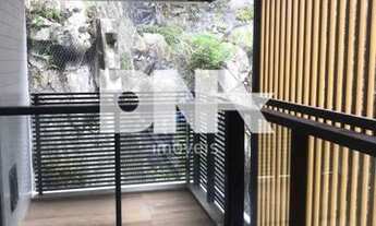 Imagem 3: Apartamento-À VENDA-Botafogo-Rio de Janeiro-RJ