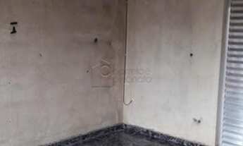 Imagem 5: Várzea Paulista - Casa Padrão - Cidade Nova