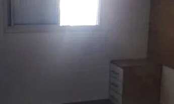 Imagem 4: Apartamento com 2 dormitórios à venda, 55 m² por R$ 285.000,00 - Vila Endres - Guarulhos/S