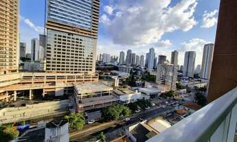 Imagem 4: Apartamento à venda no K Apartaments com 69m2 | 2 quartos