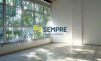 Imagem 7: Prédio comercial para alugar no bairro São Pedro - Belo Horizonte