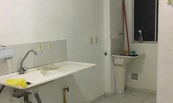 Imagem 7: Ideal samambaia 5 andar escada não peço caução caução bloco 20