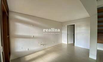 Imagem 2: VIA FLORIDA Apartamento com 3 dormitórios