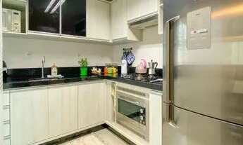 Imagem 4: Itapema - Apartamento Padrão - Meia Praia