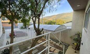 Imagem 2: Casa com 3 dormitórios para venda e locação de 103 m² no Jardim Maristela em Atibaia/SP