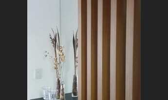 Imagem 3: Apartamento para locação no Jardim das Oliveiras