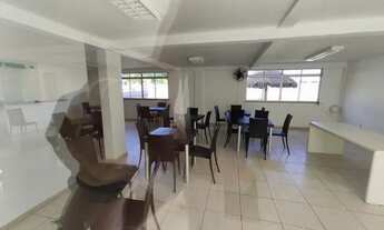 Imagem 3: Vendo Apartamento 2/4