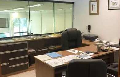 Imagem 7: Loja, 300 m² - venda por R$ 1.900.000,00 ou aluguel por R$ 7.863,00/mês - Éden - Sorocaba