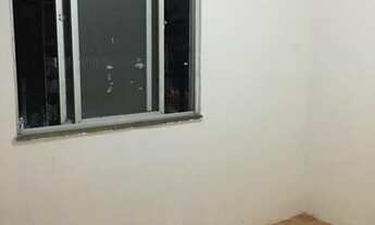 Imagem 4: Apartamento p/ alugar no Cabula