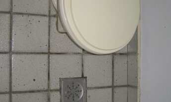 Imagem 4: Andar comercial, 200m2, reformado!