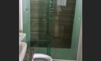 Imagem 7: LINDO LOFT NO BARROCO PARA ALUGAR!!!