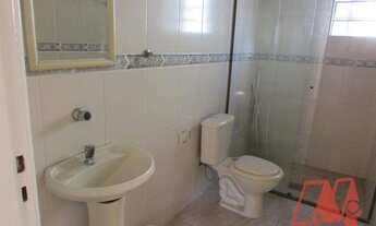 Imagem 7: 2 dormitórios próximo ao Hospital de Clínicas