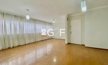 Imagem 5: Apartamento para locação Bosque