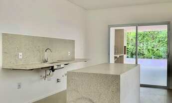 Imagem 7: Casa Linear Vale dos Cristais IV- Macaé R$ 1.200.000.00