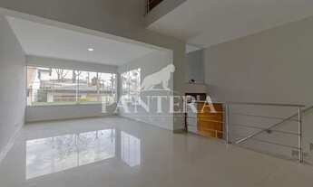 Imagem 2: Lindo e amplo sobrado à venda no Jardim Progresso - Santo André