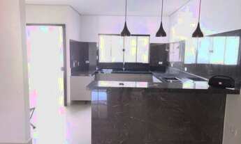 Imagem 7: Casa para venda possui 122 metros quadrados com 3 quartos em Vila Prudente - São Paulo - S