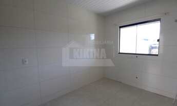 Imagem 5: CASA 2 QUARTOS PARA LOCAÇÃO NO CONTORNO