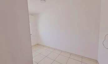 Imagem 5: Excelente casa linear ao lado do Park Shoppping condomínio com piscina